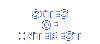 sites